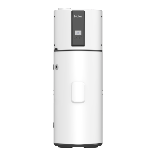 Pompa ciepła Haier Aqua Eco M7 Inverter Pro HP200M7C-F9