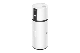 Haier Aqua Eco M7 Inverter Pro HP200M7C-F9