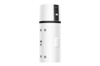 Haier Aqua Eco M7 Inverter Pro HP200M7C-F9