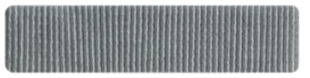 Filtr do klimatyzatora Filtr Rotenso z aktywnym węglem