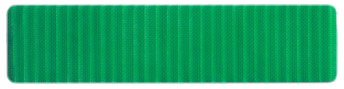 Filtr do klimatyzatora Filtr Rotenso antybakteryjny HEPA iAir