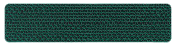 Filtr do klimatyzatora Filtr Rotenso Nano fotokatalityczny TiO2