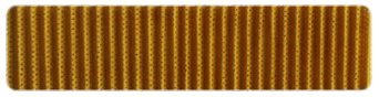 Filtr do klimatyzatora Filtr Rotenso z witaminą C