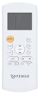 Sterownik bezprzewodowy Maze Muna