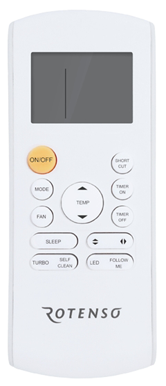 Sterownik bezprzewodowy Maze Jato