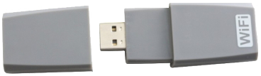 Akcesorium Modem SMART WiFi