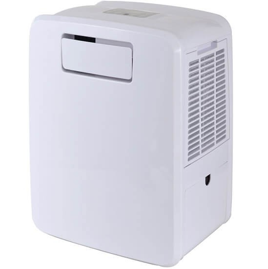 Klimatyzator przenośny FRAL SuperCool FSC03