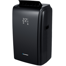 Klimatyzator przenośny BLAUPUNKT Moby Blue 1012B