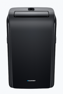 BLAUPUNKT Moby Blue 1012B Widok przód