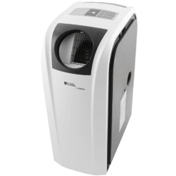 Klimatyzator przenośny FRAL SUPER COOL FSC14.1SC