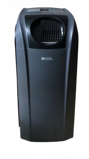 Fral Supercool FSC16SC Widok przód