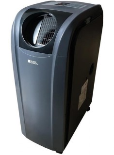 Klimatyzator przenośny Fral Supercool FSC16SC