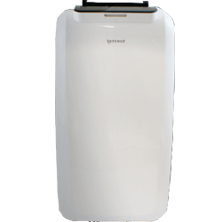 Rotenso Giru G35V 3,5 kW