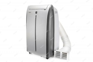 Klimatyzator przenośny Sharp CV-P10PR