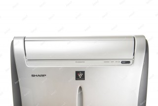 Sharp CV-P10PR widok góra