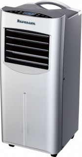 Klimatyzator przenośny Ravanson PM 8500S