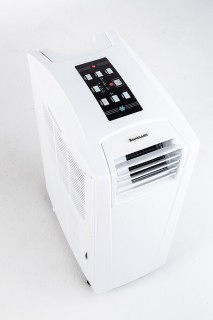 Ravanson KY-14000 widok z góry