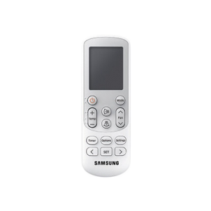 Akcesorium Sterownik bezprzewodowy Samsung MR-EH00