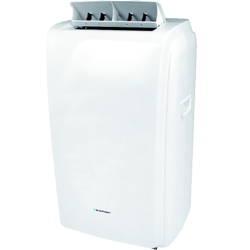 Klimatyzator przenośny BLAUPUNKT Moby Blue 0909