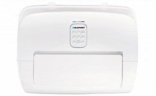 BLAUPUNKT Moby Blue 0909 Widok góra