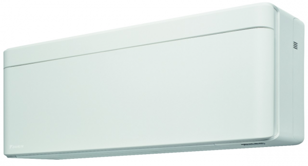 Klimatyzator multisplit Daikin Stylish