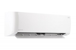 Klimatyzator Rotenso Mirai X widok z boku