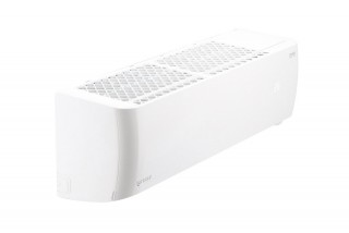 Rotenso Mirai X widok od góry