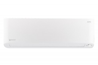 Rotenso Mirai X widok z przodu