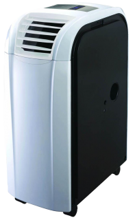 FRAL SuperCool FSC14