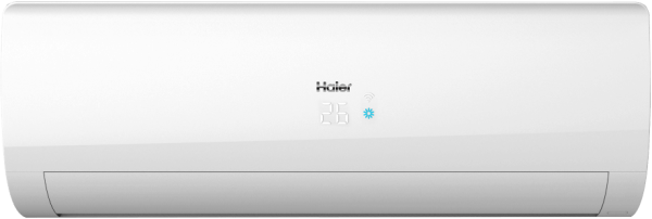 Klimatyzator multisplit Haier Flare