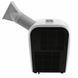 FRAL SuperCool FSC14.1 Wi-Fi READY widok tył