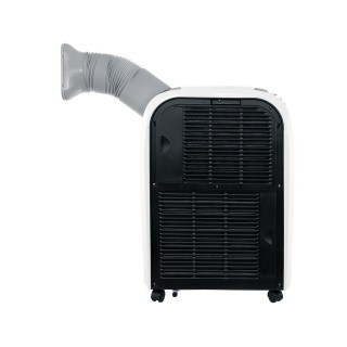 FRAL Super Cool FSC09.1 Wi-Fi filtry powietrza