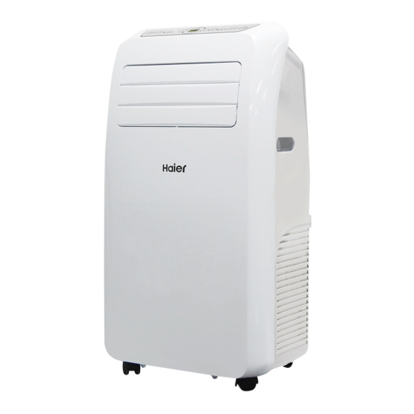 Klimatyzator przenośny Haier AM12AA1GAA