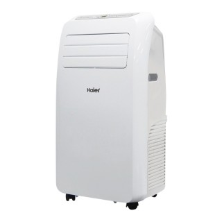 Klimatyzator przenośny Haier AM12AA1GAA