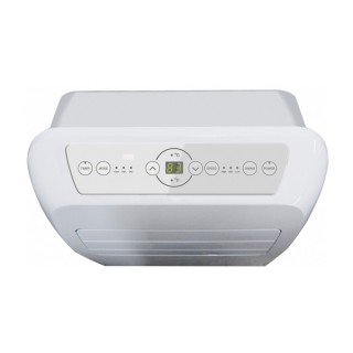 Haier AM12AA1GAA panel sterowania