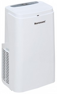 Klimatyzator przenośny Ravanson PM-9000
