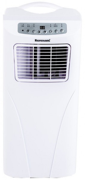 Klimatyzator przenośny Ravanson PM-9500