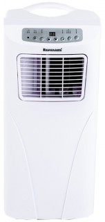 Klimatyzator przenośny Ravanson PM-9500