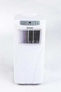 Ravanson PM-9500 widok front