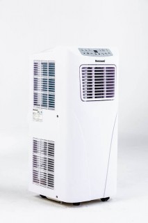 Ravanson PM-9500 widok bok