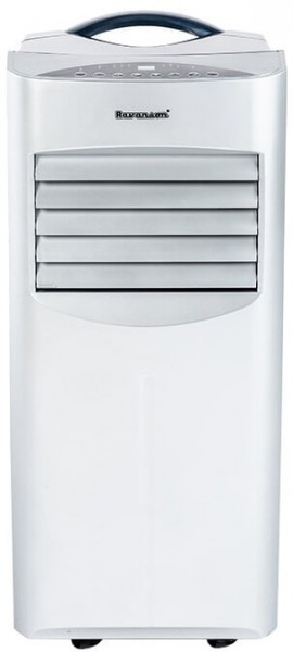 Klimatyzator przenośny Ravanson PM-9500S