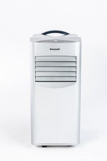 Ravanson PM-9500S widok przód