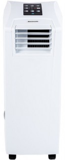 Klimatyzator przenośny Ravanson KY-12000