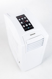 Ravanson KY-9000 widok góra