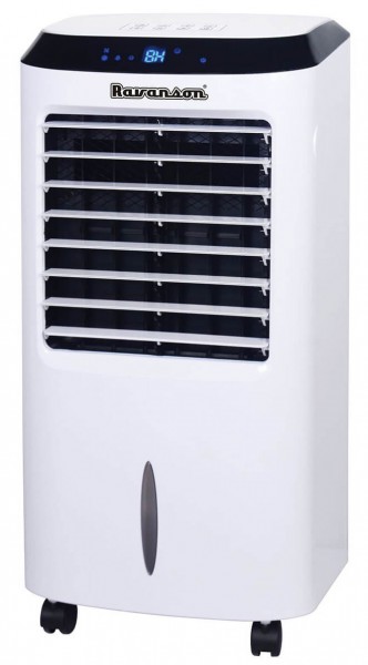 Klimatyzator przenośny Ravanson KR-8000