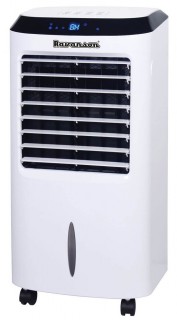 Klimator przenośny Ravanson KR-8000