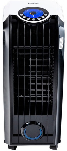 Klimatyzator przenośny Ravanson KR-7010