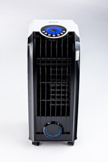 Ravanson KR-7010 widok przód