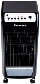 Klimator przenośny Ravanson KR-2011