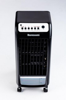 Ravanson KR-2011 widok front